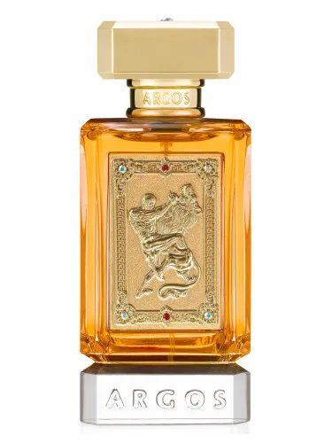 Perfume Nemean Lion de Argos