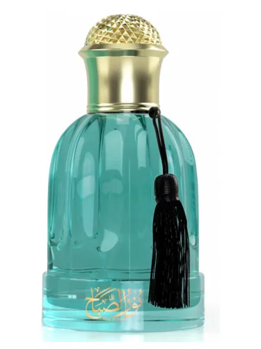 Perfume Noor Al Sabah de Al Wataniah