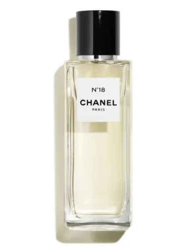 Perfume N°18 Eau de Parfum de Chanel