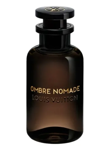 Imagen de Ombre Nomade