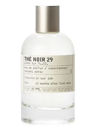 Perfume The Noir 29 de Le Labo
