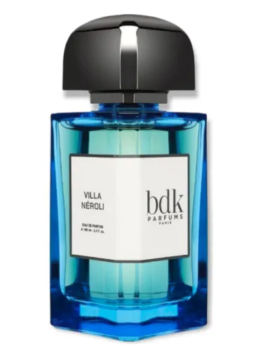 Perfume Villa Néroli de BDK Parfums