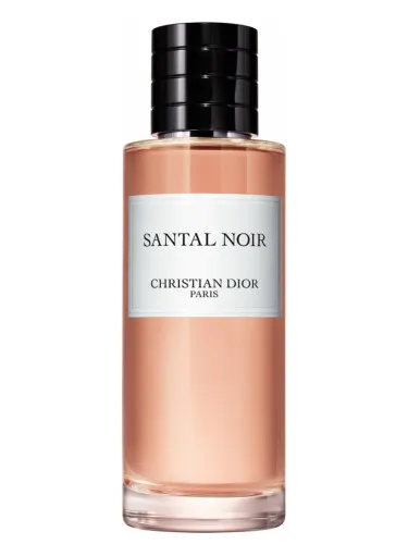 Imagen de Santal Noir