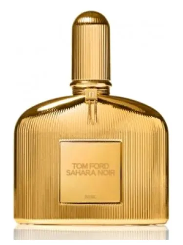 Imagen de Sahara Noir