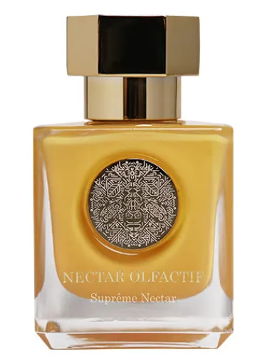 Imagen de Suprême Nectar