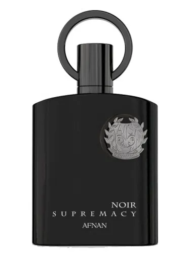 Imagen de Supremacy Noir