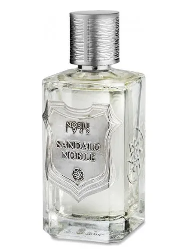 Imagen de Sandalo Nobile