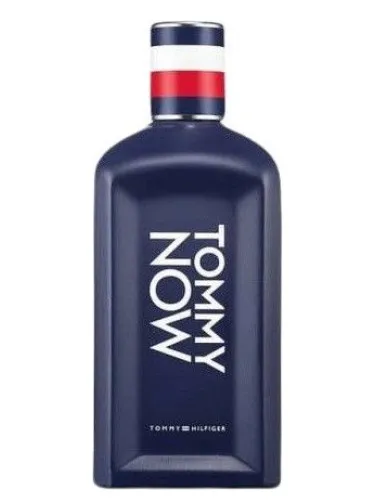 Perfume Tommy Now de Tommy Hilfiger