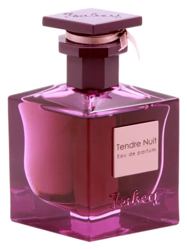 Perfume Tendre Nuit de Isabey