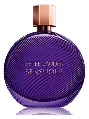 Perfume Sensuous Noir de Estée Lauder