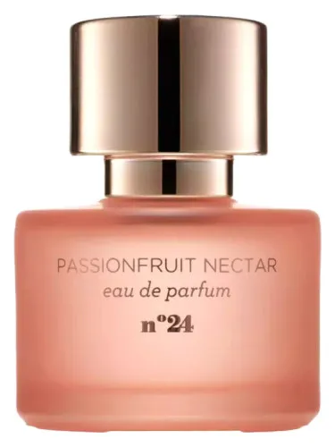 Imagen de Passionfruit Nectar