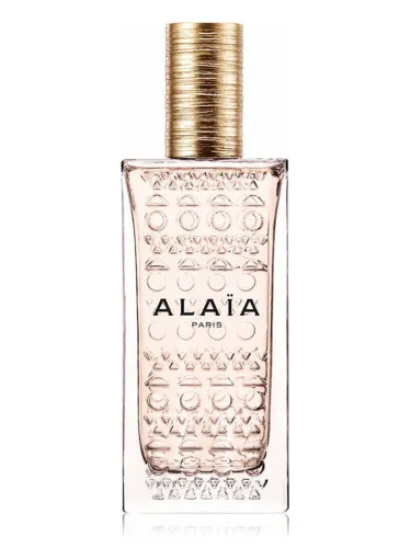 Perfume Alaïa Nude de Alaia Paris