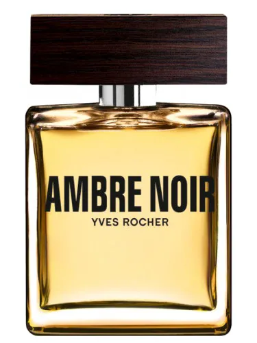 Imagen de Ambre Noir