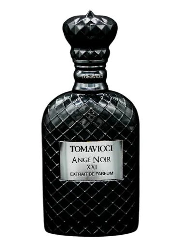 Perfume Ange Noir XXI de Tomavicci