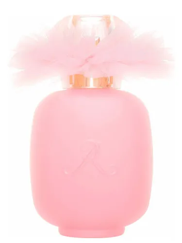 Perfume Ballerina No 1 de Les Parfums de Rosine