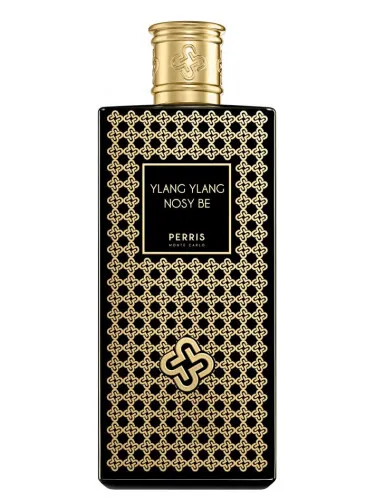 Imagen de Ylang Ylang Nosy Be