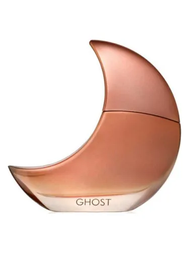 Perfume Orb Of Night de Ghost