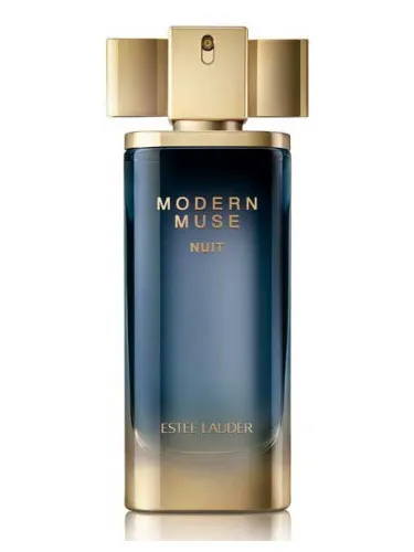 Perfume Modern Muse Nuit de Estée Lauder