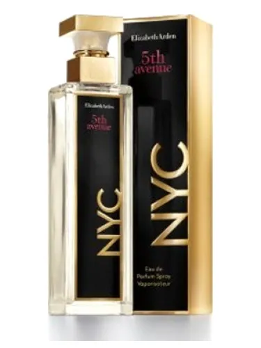 Imagen de 5th Avenue NYC Limited Editon