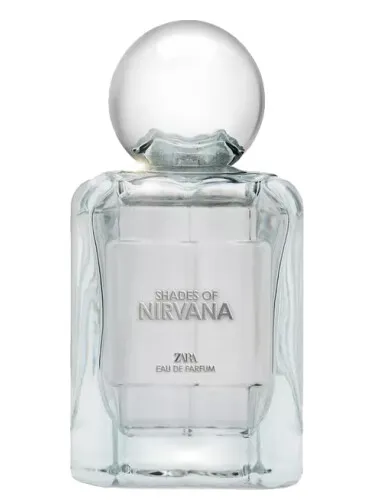 Imagen de Shades Of Nirvana