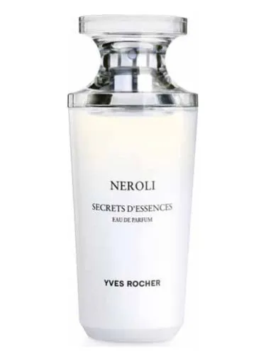 Imagen de Secret d'Essences Neroli