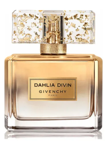 Imagen de Dahlia Divin Le Nectar de Parfum