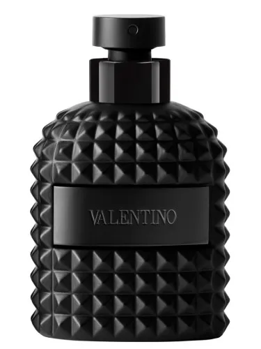 Imagen de Valentino Uomo Edition Noire