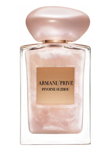 Imagen de Pivoine Suzhou Soie de Nacre