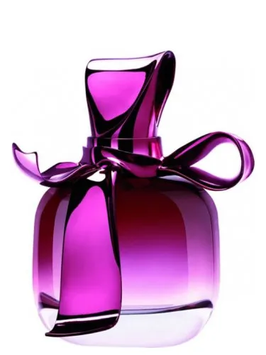 Perfume Ricci Ricci de Nina Ricci