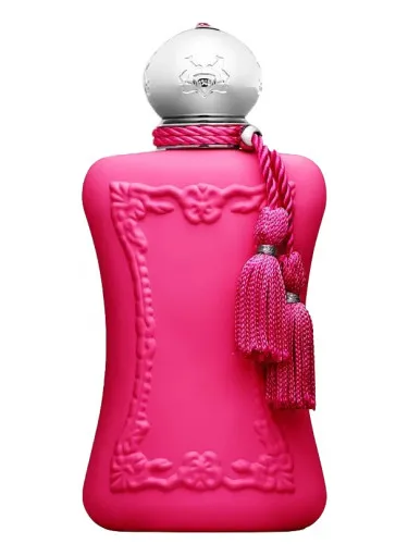 Perfume Oriana de Parfums de Marly