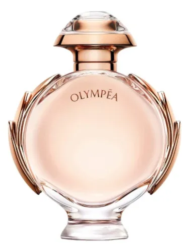 Imagen de Olympéa