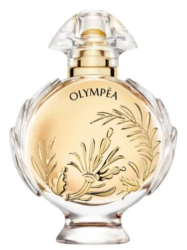Imagen de Olympéa Solar