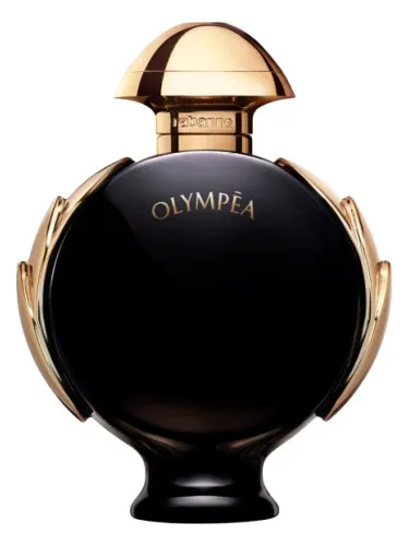 Imagen de Olympéa Parfum