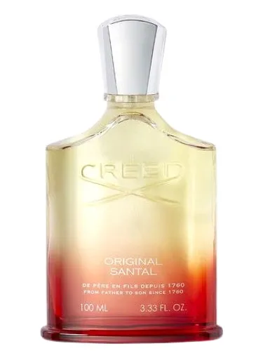 Imagen de Original Santal