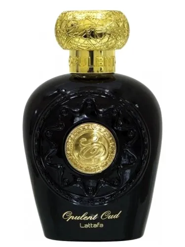 Imagen de Opulent Oud