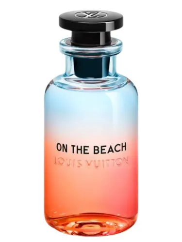 Imagen de On The Beach