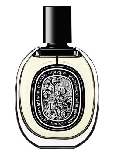 Imagen de Oud Palao Eau de Parfum