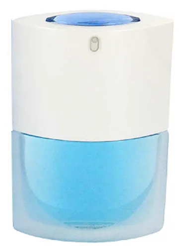 Perfume Oxygene de Lanvin