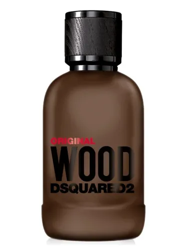 Imagen de Original Wood