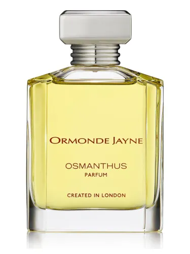 Imagen de Osmanthus