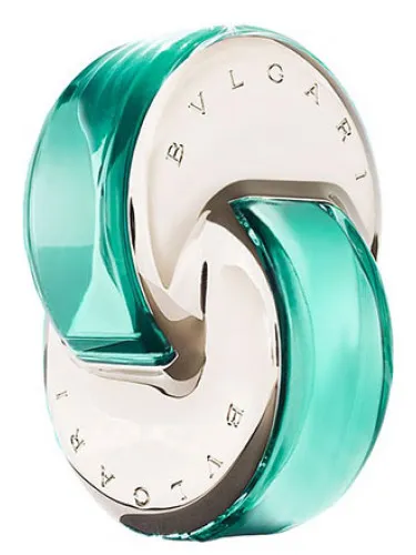Perfume Omnia Paraiba de Bvlgari