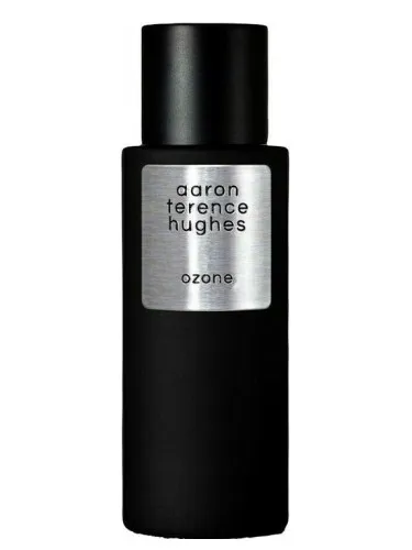 Imagen de Ozone