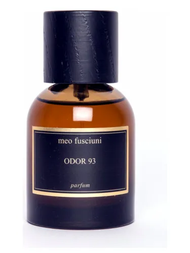 Imagen de Odor 93