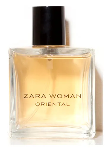 Imagen de Oriental