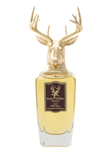 Imagen de Oud Republic