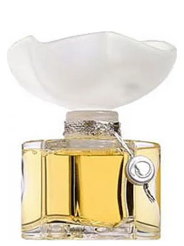 Perfume Oscar de Oscar de la Renta