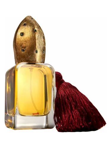 Perfume Osang de Mendittorosa