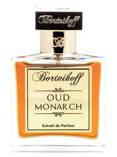 Imagen de Oud Monarch