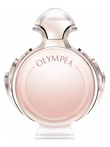 Imagen de Olympéa Aqua