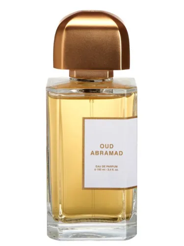 Imagen de Oud Abramad
